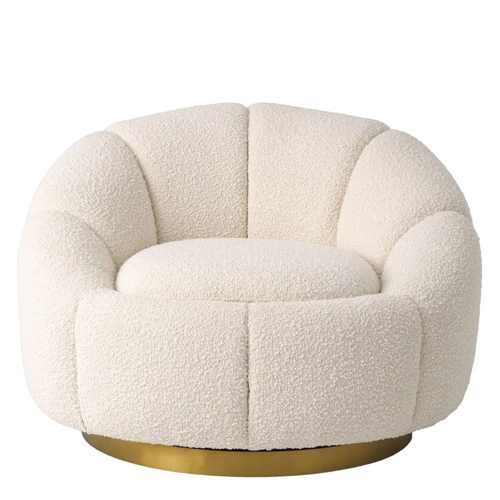 Eichholtz Inger Armchair