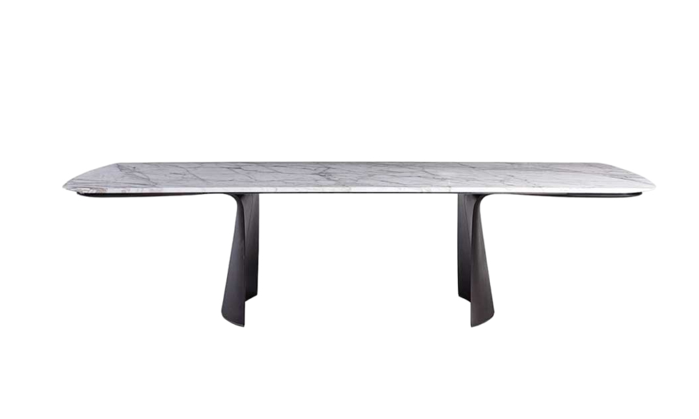 Bentley Aldford Dining Table