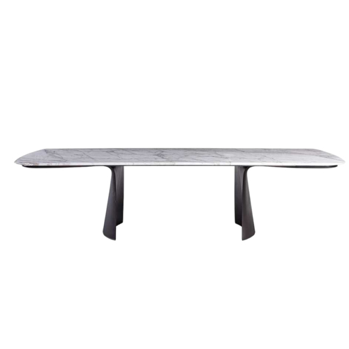 Bentley Aldford Dining Table