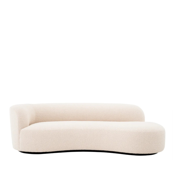 Sofa Eichholtz Morten в интерьере