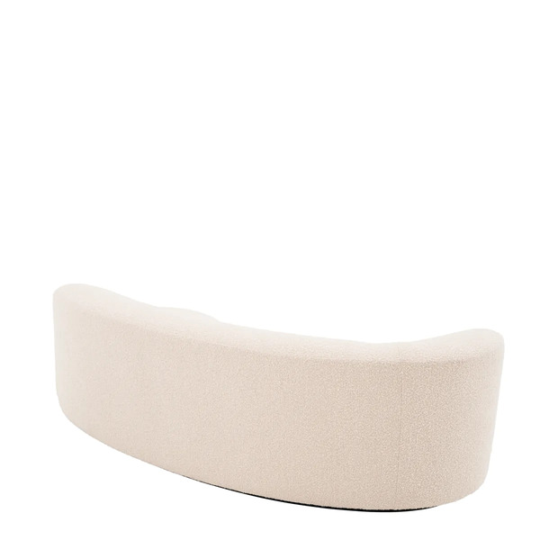 Sofa Eichholtz Morten в интерьере