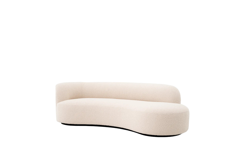 Sofa Eichholtz Morten