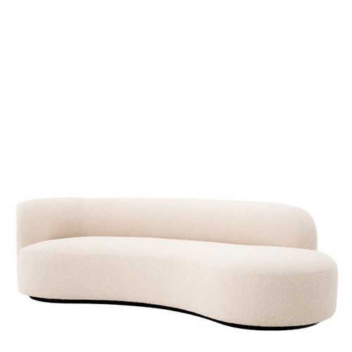Sofa Eichholtz Morten
