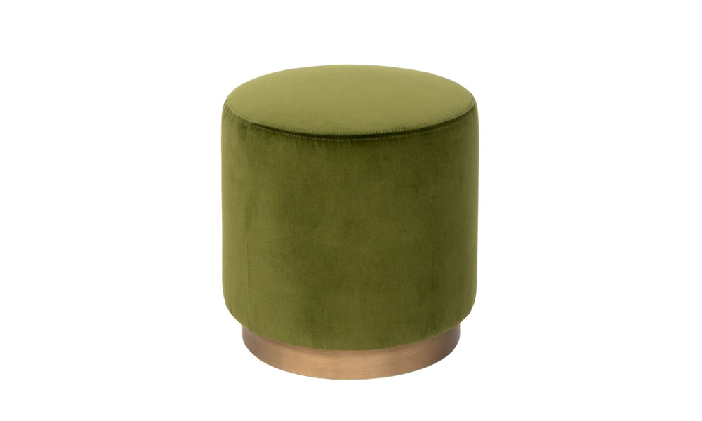Pouffe Frag Clubby