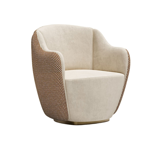 Capital Collection Audrey Armchair