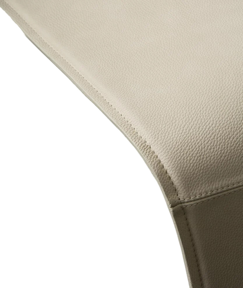Poliform Le Club armchair в интерьере