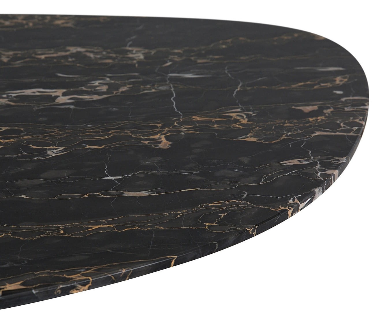 Giorgetti Galet coffee table в интерьере
