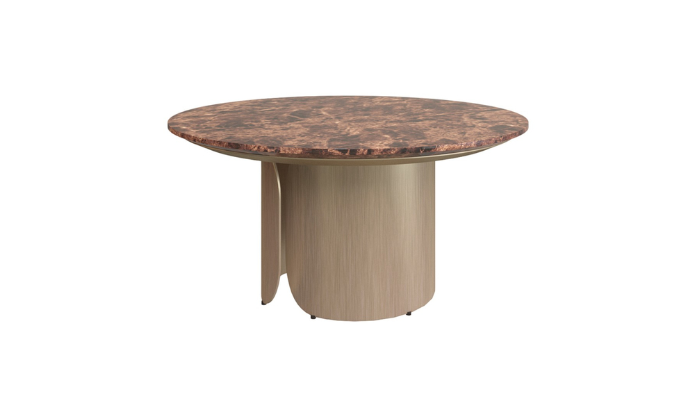 Opera Contemporary Gabriel Dining Table