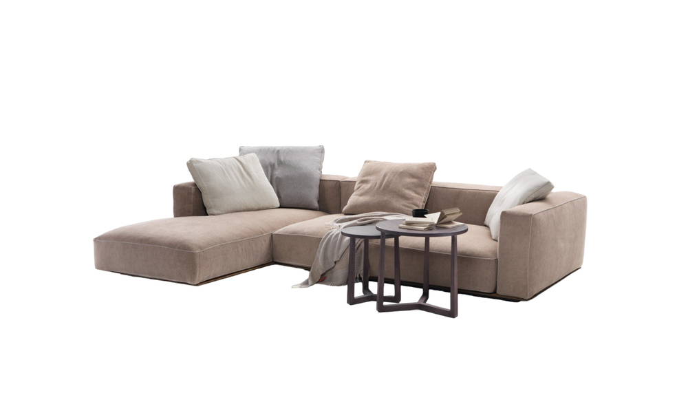Sofa Flexform Grandemare