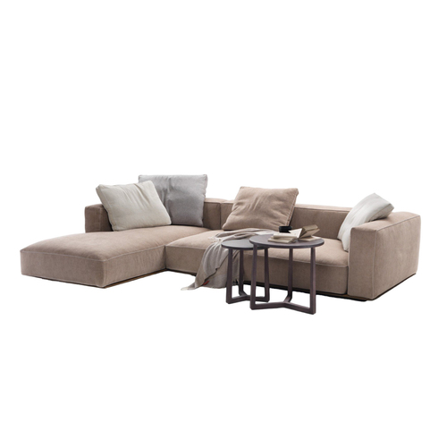 Sofa Flexform Grandemare