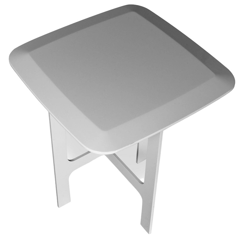 Corner table Alf DaFre Malmo в интерьере