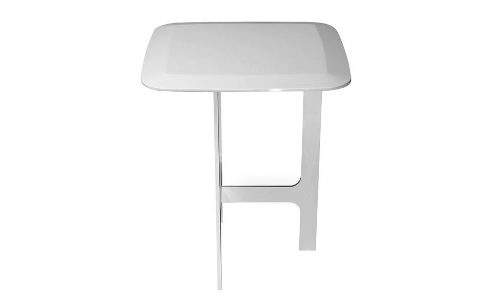 Corner table Alf DaFre Malmo
