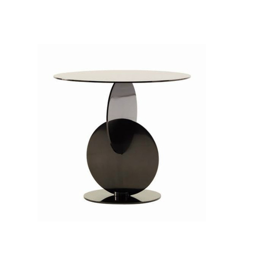 Corner table Minotti Divo
