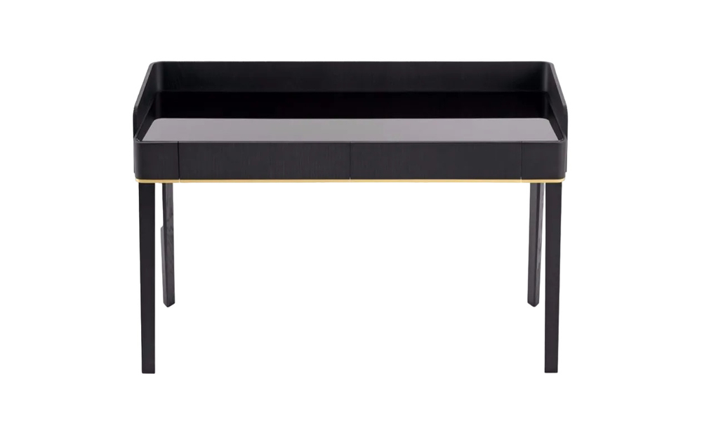 Gallotti&Radice Soho Dressing Table