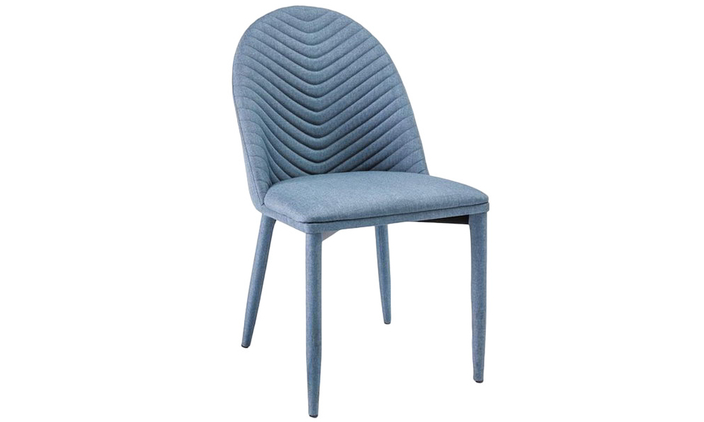 Kitchen chair Signal Lucil