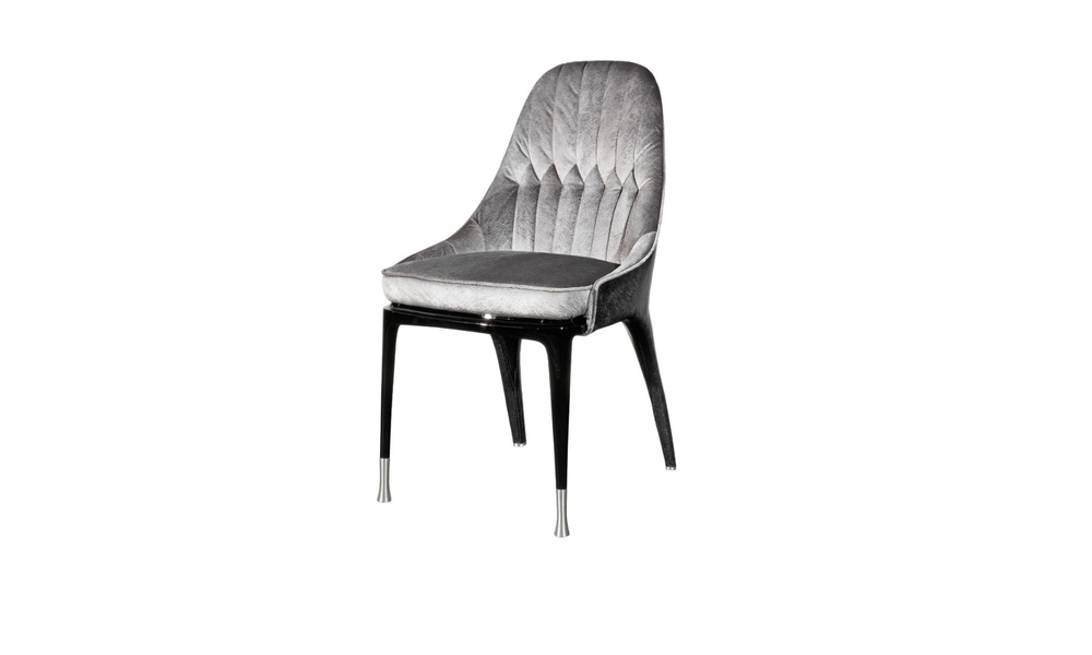Kitchen chair Visionnaire Palmyra