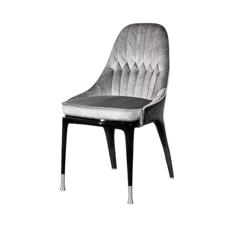 Kitchen chair Visionnaire Palmyra