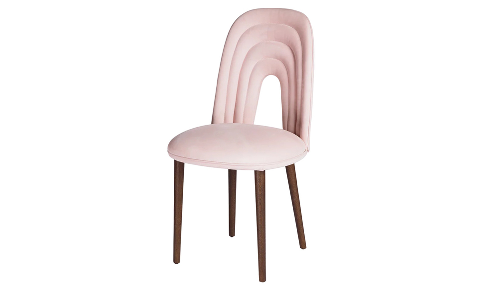 PAOLO CASTELLI Echo Kitchen Chair