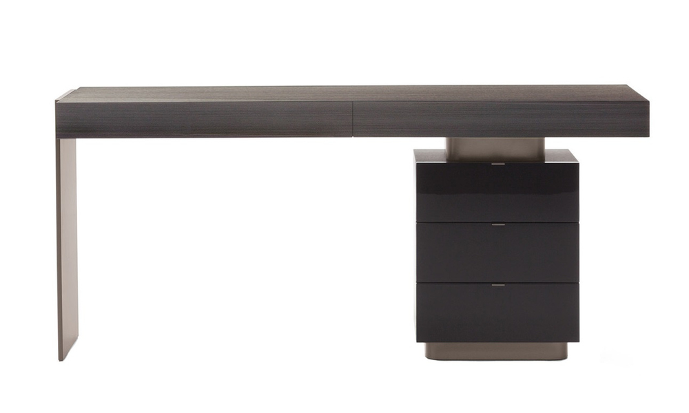 Minotti Carson desk