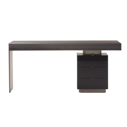 Minotti Carson desk