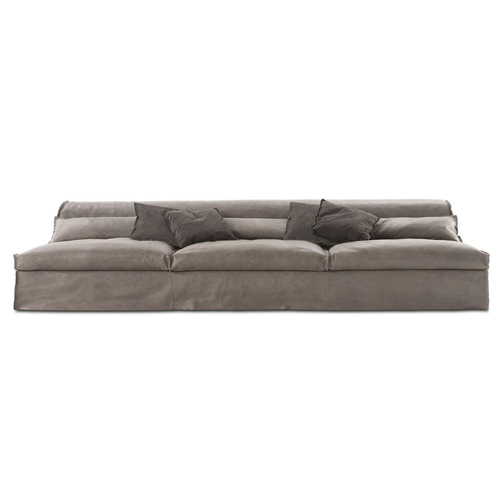 Sofa Baxter Housse Mono