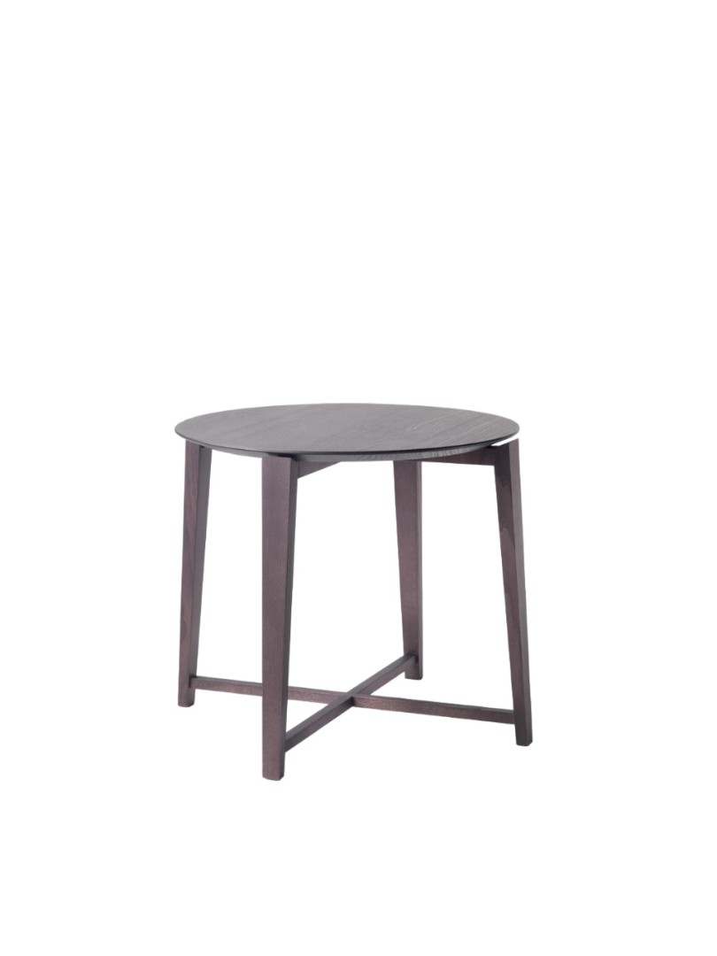 Flexform Tris Coffee Table в интерьере