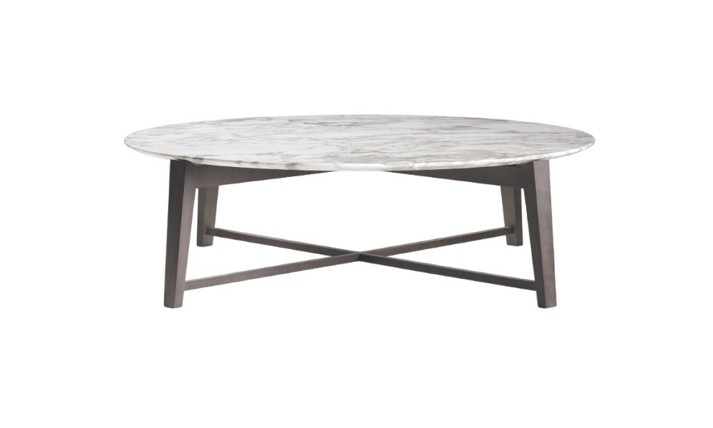 Flexform Tris Coffee Table