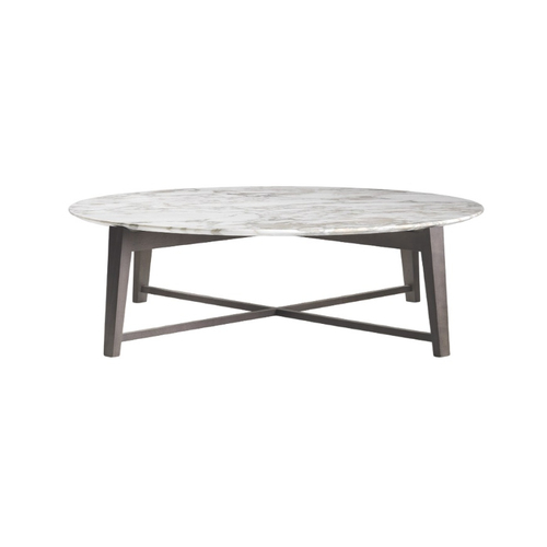 Flexform Tris Coffee Table