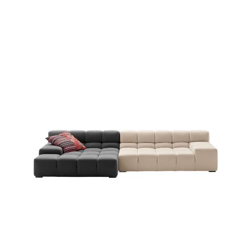 B&B Italia Tufty-time Sofa
