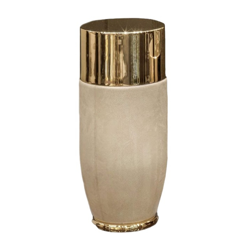 Longhi Godwin Corner Table