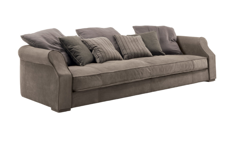 Sofa Longhi Rubens