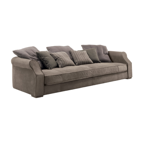 Sofa Longhi Rubens