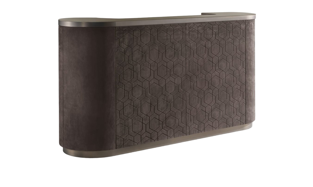 Bar counter Longhi Alexander