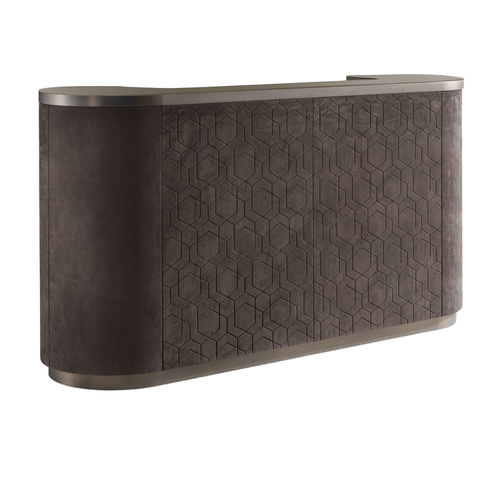 Bar counter Longhi Alexander