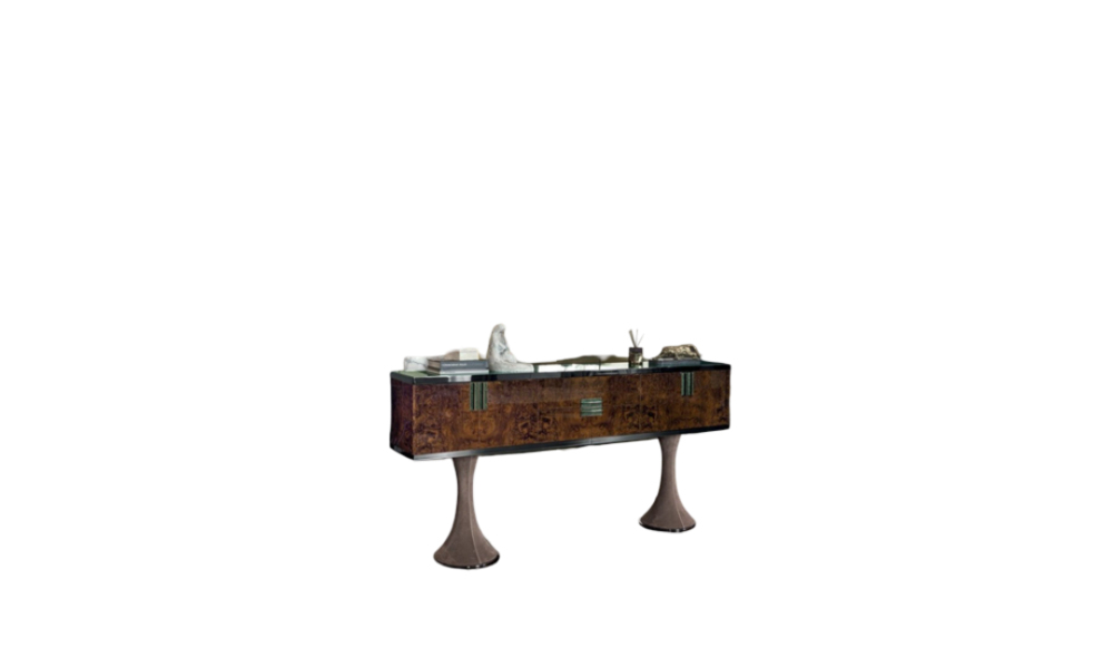 Longhi Oscar Buffet