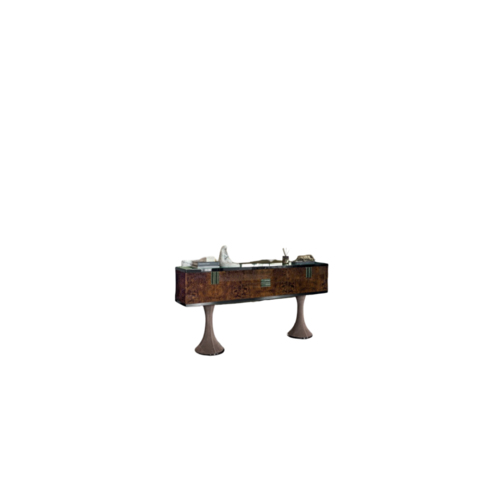 Longhi Oscar Buffet