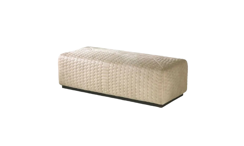 Cavalli Hera Banquette