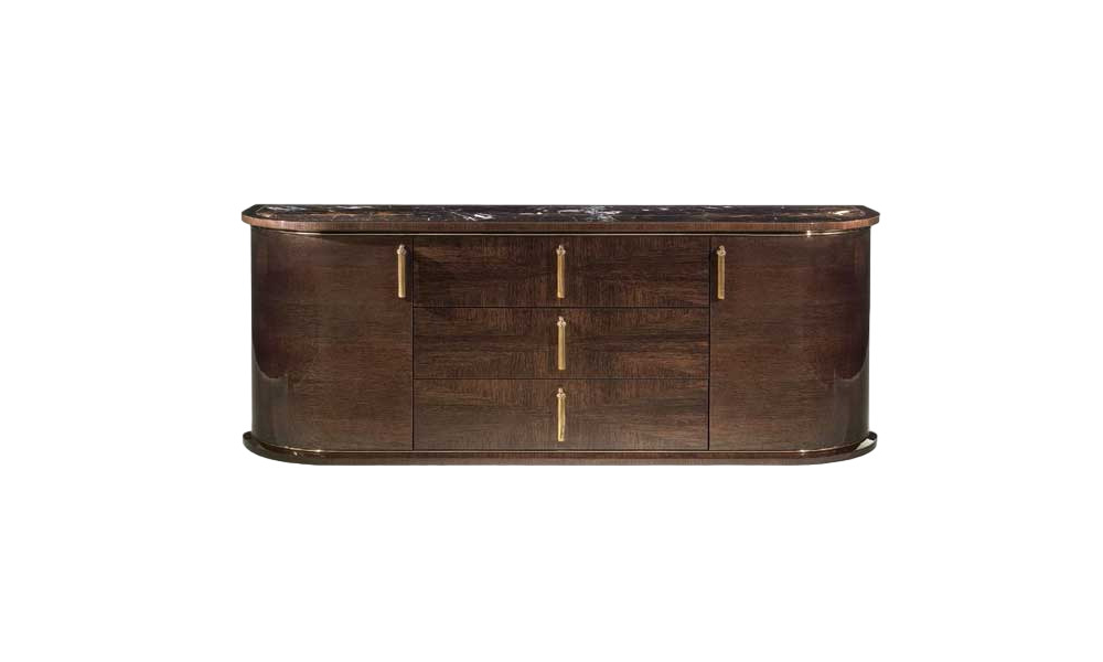 Cavalli Wave Dresser