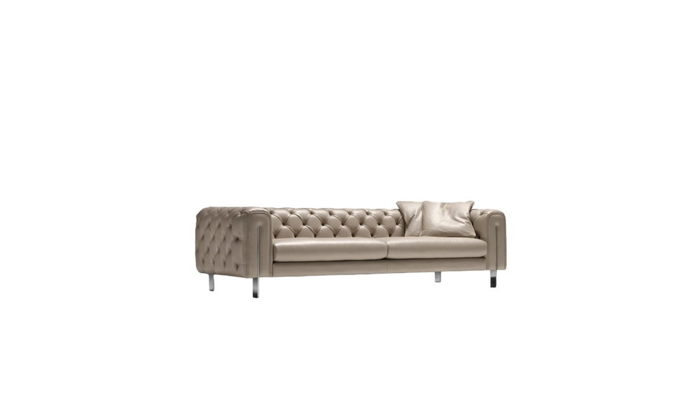 Sofa LOOP&CO Vincent