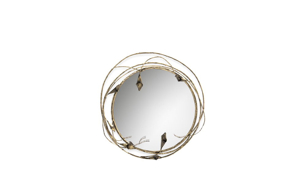 Mirror Koket Stella