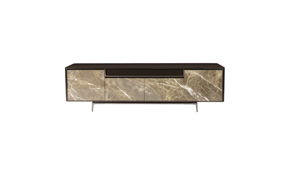 Visionnaire Barney TV cabinet