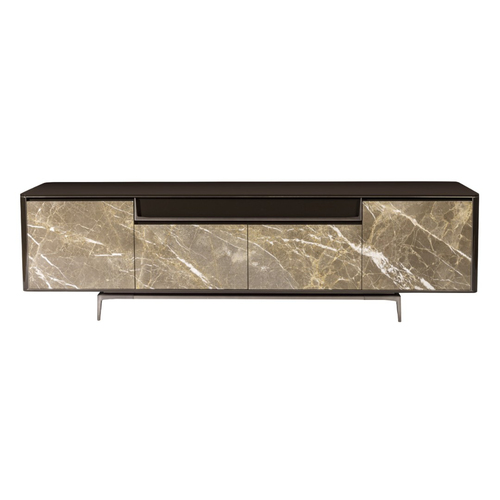 Visionnaire Barney TV cabinet