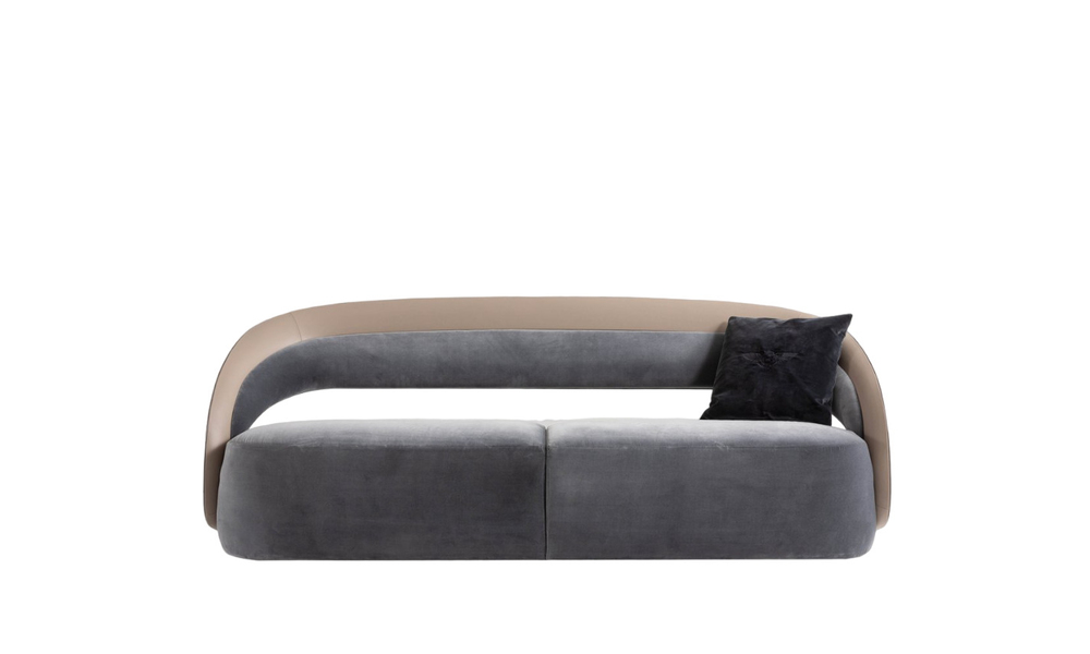 Bentley Wickham Sofa