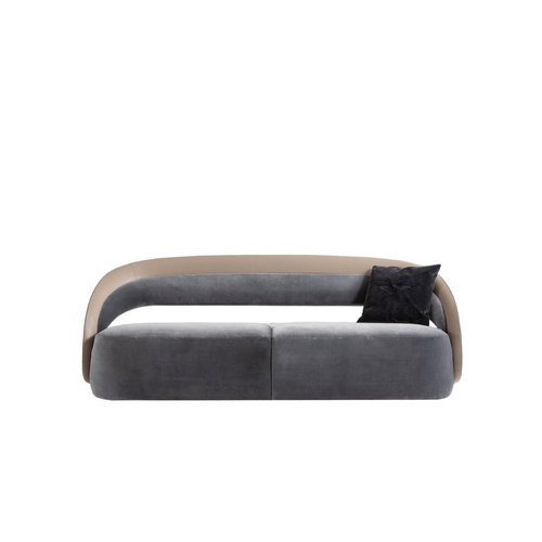 Bentley Wickham Sofa