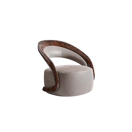 Bentley Wickham Armchair