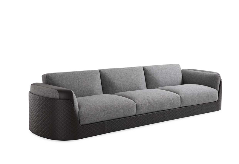 Bentley Chorley Sofa в интерьере
