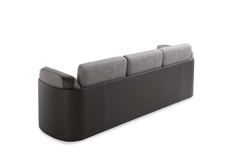 Bentley Chorley Sofa в интерьере