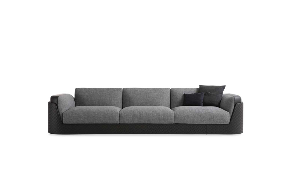 Bentley Chorley Sofa