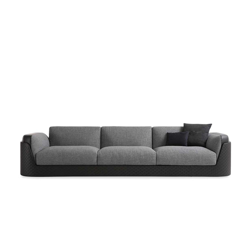 Bentley Chorley Sofa