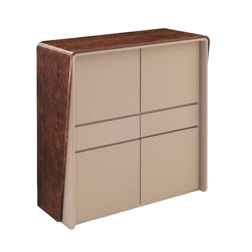 Bentley Eastgate Bookcase